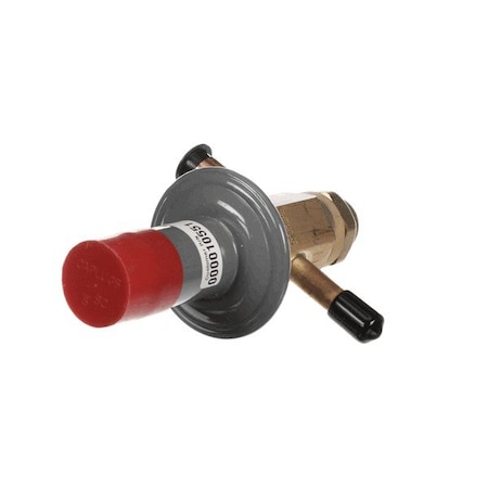 Manitowoc Valve - Automatic Expans Ion 000010551